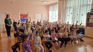 Отбелязване 153 години от гибелта на Левски